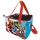 Avengers Mächtigste Thermo-Lunchtasche, Kühltasche 22,5 cm