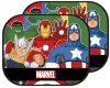 Markíza na okno Avengers Mightiest, 2 ks