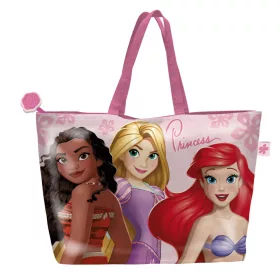 Disney Princesses Unity Strandtasche 48 cm