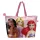 Disney Princesses Unity Strandtasche 48 cm