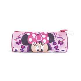 Držiak na pero Disney Minnie Vibe 21 cm