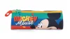 Držiak na perá Disney Mickey Star 21 cm