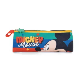Držiak na perá Disney Mickey Star 21 cm