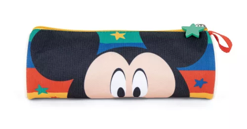 Držiak na perá Disney Mickey Star 21 cm