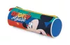 Držiak na perá Disney Mickey Star 21 cm