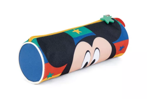 Držiak na perá Disney Mickey Star 21 cm