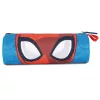 Držiak na pero Spider-Man Web Weaver 21 cm