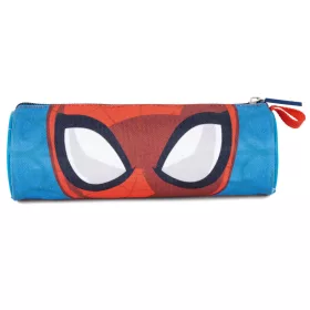 Držiak na pero Spider-Man Web Weaver 21 cm