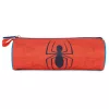 Držiak na pero Spider-Man Web Weaver 21 cm