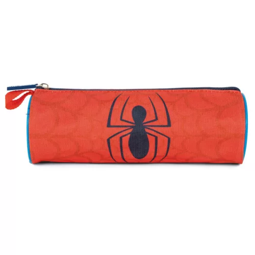 Držiak na pero Spider-Man Web Weaver 21 cm