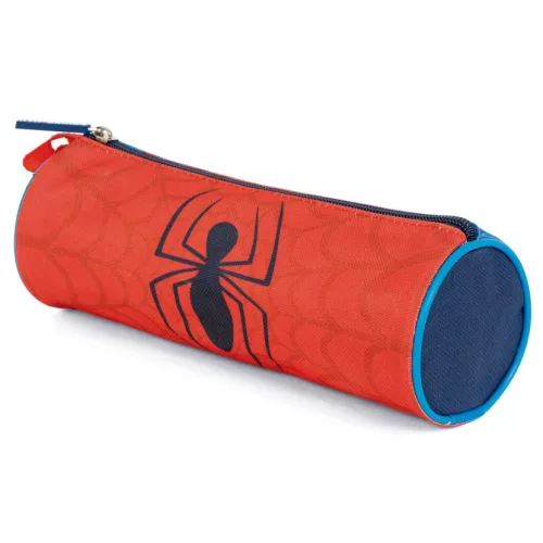 Držiak na pero Spider-Man Web Weaver 21 cm