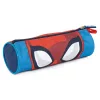 Držiak na pero Spider-Man Web Weaver 21 cm