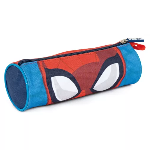 Držiak na pero Spider-Man Web Weaver 21 cm