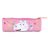 Peppa malac Party tolltartó 21 cm