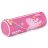 Peppa malac Party tolltartó 21 cm