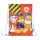 Sportska torba Paw Patrol Boys, torba za teretanu 44 cm