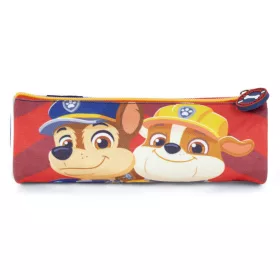 Držiak na perá Paw Patrol Boys 21 cm