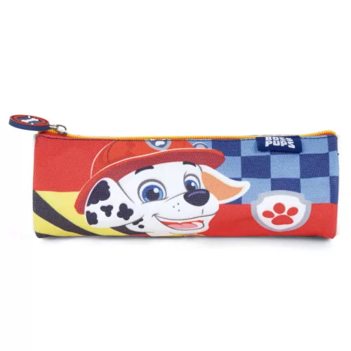 Držiak na perá Paw Patrol Boys 21 cm