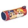 Držiak na perá Paw Patrol Boys 21 cm