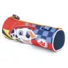 Držiak na perá Paw Patrol Boys 21 cm