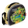 Teenage Mutant Ninja Turtles Power 3D Thermo-Lunchtasche 26 cm