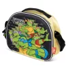 Teenage Mutant Ninja Turtles Power 3D Thermo-Lunchtasche 26 cm