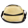 Teenage Mutant Ninja Turtles Power 3D Thermo-Lunchtasche 26 cm