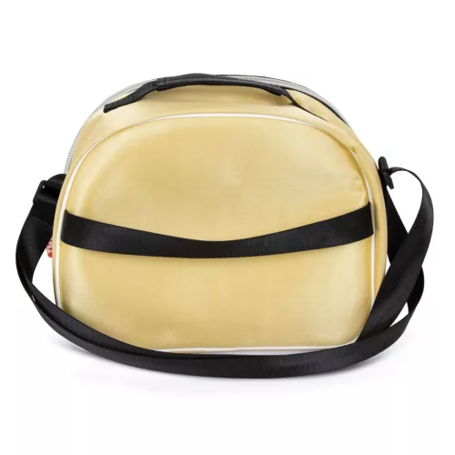 Teenage Mutant Ninja Turtles Power 3D Thermo-Lunchtasche 26 cm