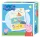 Peppa Pig Sommerferien-Puzzle, 24 Teile