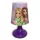 Mini LED stolna lampa Glam Girls Team