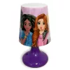 Mini LED stolna lampa Glam Girls Team