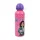 Glam Girls Team Aluminiumflasche mit Trinkverschluss, 500 ml