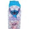 Disney Lilo a Stitch, úložná skrinka Ohana 62,5x29,5x60 cm