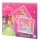 Disney Prinzessinnen-Memory-Spiel XL, 24 Teile