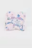 Disney Lilo & Stitch, Dreamy der Sternenhund Kuscheldecke aus Fleece, Poncho, 7-14 Jahre