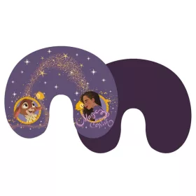 Disney Wish Magic Reisekissen, Nackenkissen
