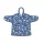 Disney Lilo & Stitch, Glee Kuscheldecke aus Fleece, Poncho, 7-14 Jahre