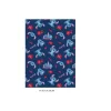 Disney Lilo és Stitch, A csillagkutya Aloha flanel takaró 110x150cm
