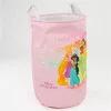 Košara za rublje Disney Princess Stars 52x30 cm