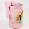 Košara za rublje Disney Princess Stars 52x30 cm