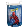 Kôš na bielizeň Spiderman City 52x30 cm