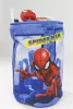 Kôš na bielizeň Spiderman City 52x30 cm