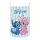 Disney Lilo a Stitch, Hviezdny psík, kôš na bielizeň pre roztomilý pár 52x30 cm