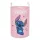 Disney Lilo a Stitch, Kôš na bielizeň Hviezdny psík Sweet Hearts 52x30 cm