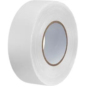 ALBA ponyvajavító szalag (10m x 5cm)