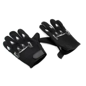   Manusi de protectie pentru Motocicleta, Bicicleta, Scuter AG222