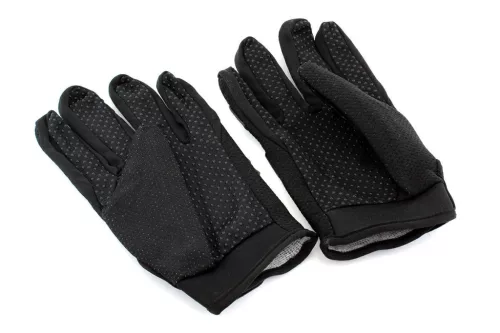 Manusi de protectie pentru Motocicleta, Bicicleta, Scuter AG222