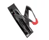 Suport de bicicleta pentru sticla de apa CARBON LOOK AG512