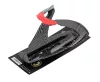 Suport de bicicleta pentru sticla de apa CARBON LOOK AG512