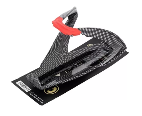 Suport de bicicleta pentru sticla de apa CARBON LOOK AG512